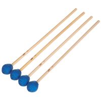 MG Mallets : V102 Vibraphone Mallets