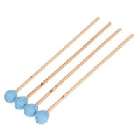 MG Mallets : V104 Vibraphone Mallets