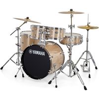 Yamaha : Rydeen Studio Champagne Glit.