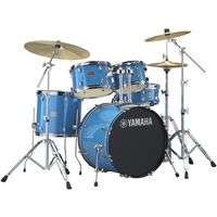 Yamaha : Rydeen Studio Sky Blue