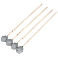 MG Mallets : DT-M Marimba Mallets