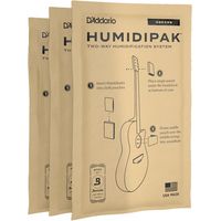 Addario : Replacement 3-Pack PW-HPAP-03