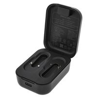 Shure : MoveMic Charger