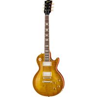 Gibson : Les Paul 59 HPT Dirty Lemon #3