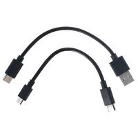 CME : WIDI USB micro-B OTG Pack II