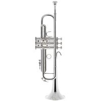 Bach : 18037R Bb-Trumpet SP