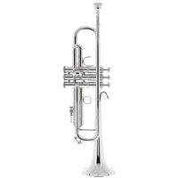 Bach : 18043R Bb-Trumpet SP