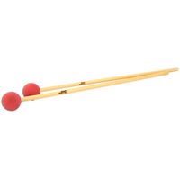 MG Mallets : X6 Xylophone Mallets