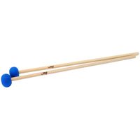 MG Mallets : XR1 Xylophone Mallets