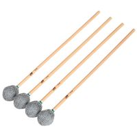 MG Mallets : DT-MR Marimba Mallets