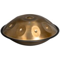 Sela : Unity Handpan B Amara9 223