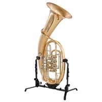 Miraphone : 47 WL4 1100G Tenor Horn