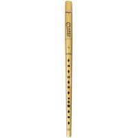 Clarke : Tinwhistle Original C Gold