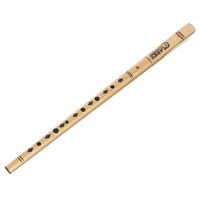 Clarke : Tinwhistle Original D Gold