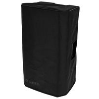 Thomann : Cover ZLX 12 G2