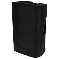 Thomann : Cover ZLX 15 G2