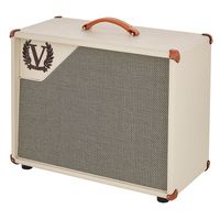 Victory Amplifiers : Duchess 112 Cabinet