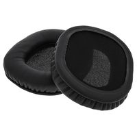 the t.bone : HD 515 Ear Pads