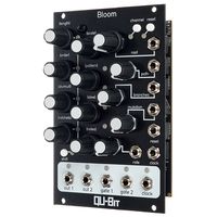 Qu-Bit Electronix : Bloom