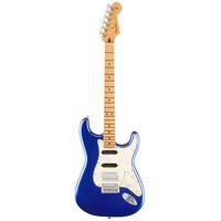 Fender : LTD Player Strat HSS DTB