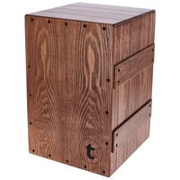 Thomann : TCA 470 Crate Cajon