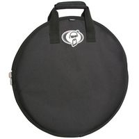 Protection Racket : \
