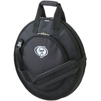 Protection Racket : \