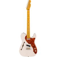 Fender : LTD Am Pro II Tele Thin WBL