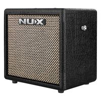 Nux : Mighty 8BT MK2