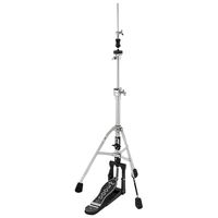 DW : CP3500SA HiHat Stand