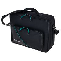 Thomann : Bag Pro A&H CQ12T / CQ18T