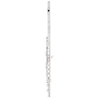 Pearl Flutes : B665E Quantz Flute LE 2024