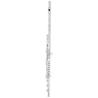 Pearl Flutes : B665RBE Quantz Flute LE 2024