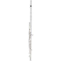 Pearl Flutes : B665RE Quantz Flute LE 2024