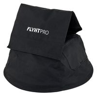 Flyht Pro : Truss Rain Cover M