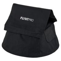 Flyht Pro : Truss Rain Cover XL