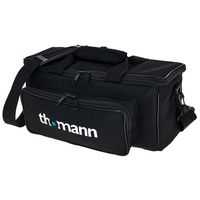 Thomann : Bag AandH CQ20B