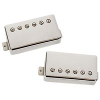 Seymour Duncan : JB The Blonde Dot HU-Set Ni