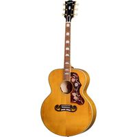 Epiphone : 1957 SJ-200 Natural VOS