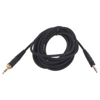 the t.bone : HD 815 Cable