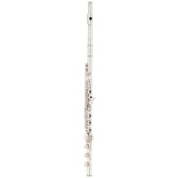 Altus : AS-1607 XRBE Flute