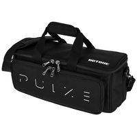 Hotone : Pulze Gig Bag