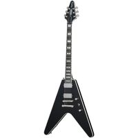 Epiphone : Flying V Prophecy Aged JBM