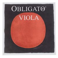Pirastro : Obligato Viola G medium
