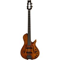 Maybach : DaVinci Bass Antique Violin