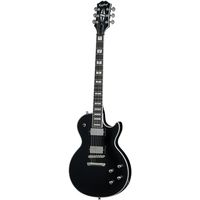 Epiphone : Les Paul Prophecy AJBM