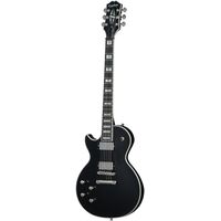 Epiphone : Les Paul Prophecy AJBM LH