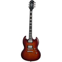 Epiphone : SG Prophecy ABTB