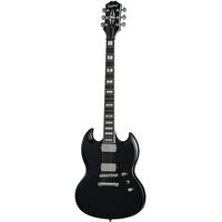 Epiphone : SG Prophecy AJBM