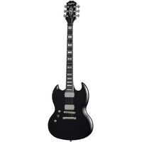 Epiphone : SG Prophecy AJBM LH